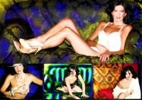 /album/galleria-foto-homepage2/composit-katya-jpg1/